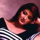 Sonali Bendre